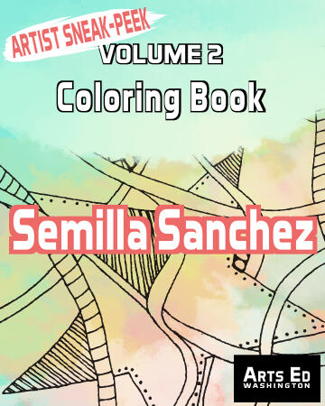 ArtEd WA SITL Promotion