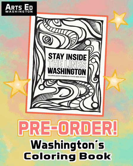 ArtEd WA SITL Promotion