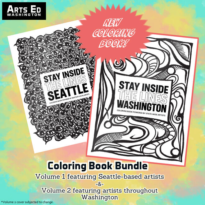 ArtEd WA SITL Promotion