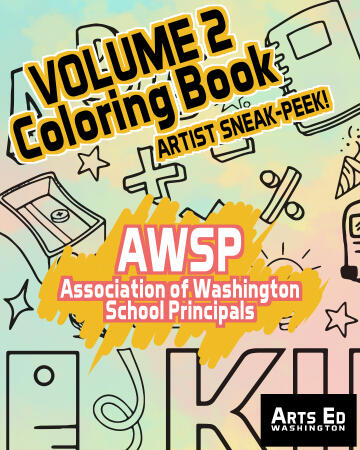 ArtEd WA SITL Promotion