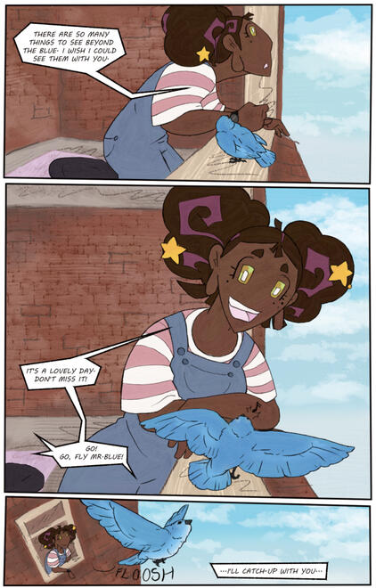 V00 Within the Blue - p0016