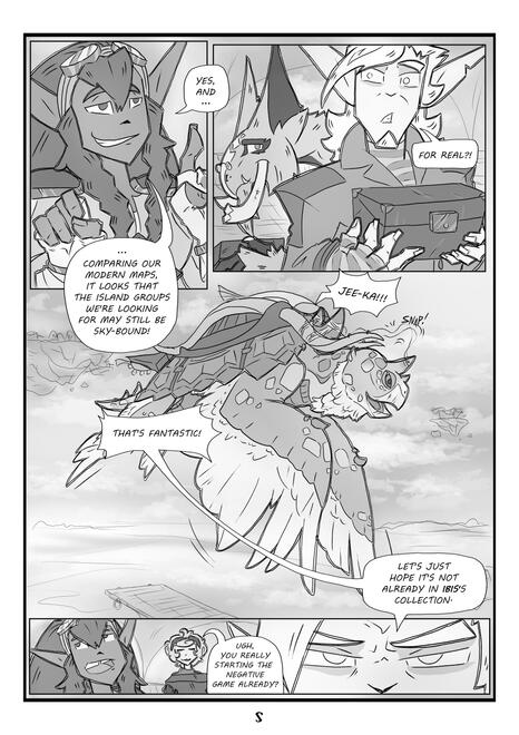 C01 DragonSparks - p0005