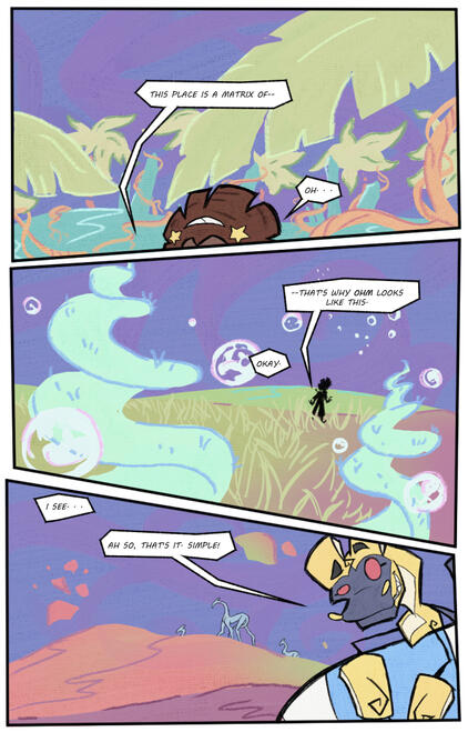 V01 Within the Blue - p0015