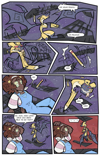 V01 Within the Blue - p0012