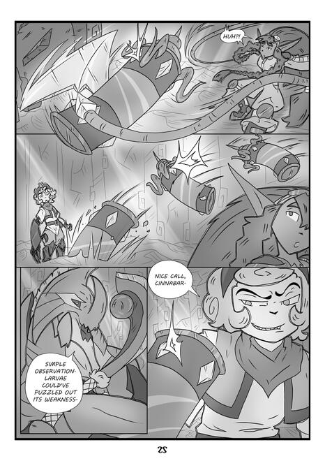 C01 DragonSparks - p0025