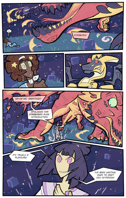 V01 Within the Blue - p0021