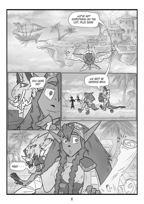 C01 DragonSparks - p0001