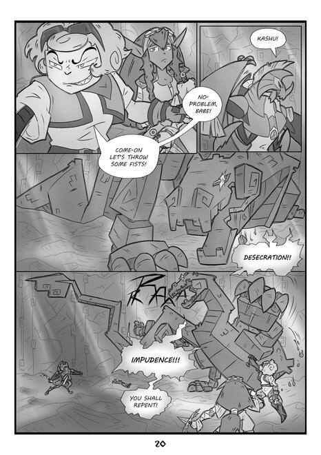 C01 DragonSparks - p0020