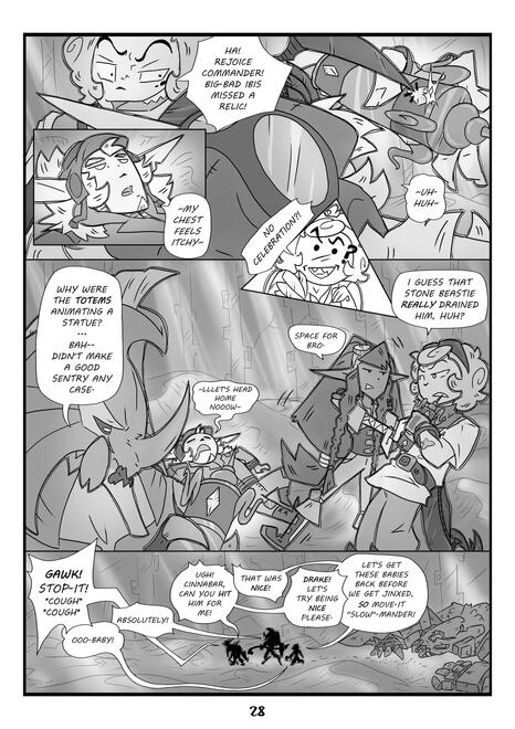 C01 DragonSparks - p0028