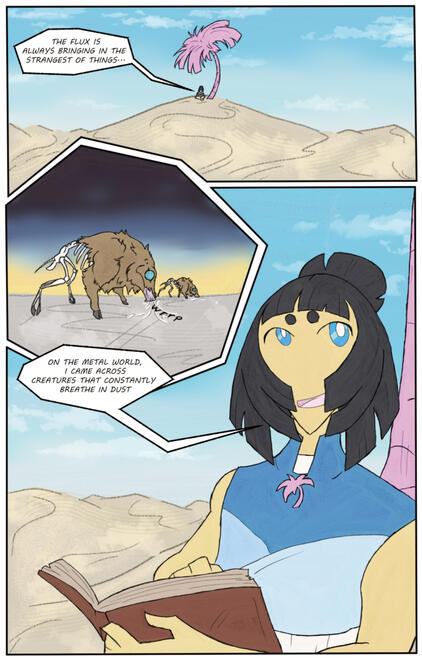 V00 Within the Blue - p0005