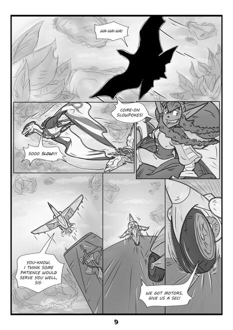 C01 DragonSparks - p0009