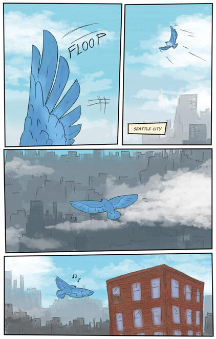 V00 Within the Blue - p0010