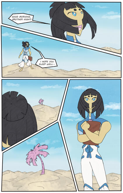 V00 Within the Blue - p0002