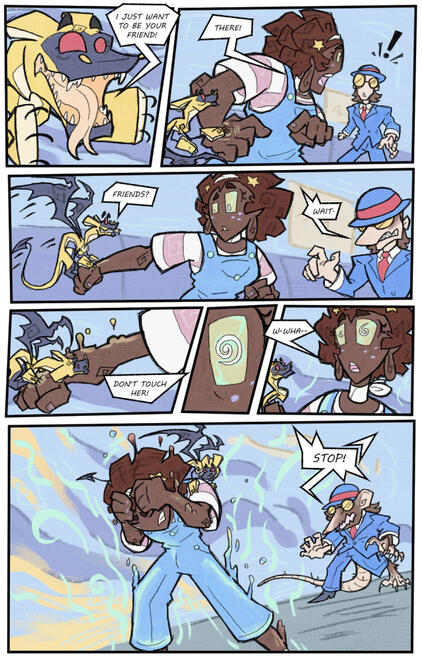 V01 Within the Blue - p0005