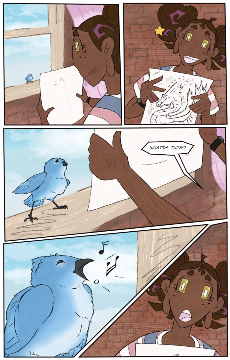 WTBpt1 - Page 14