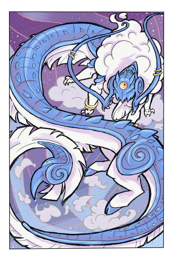 WTB - CloudSpeaker Apears