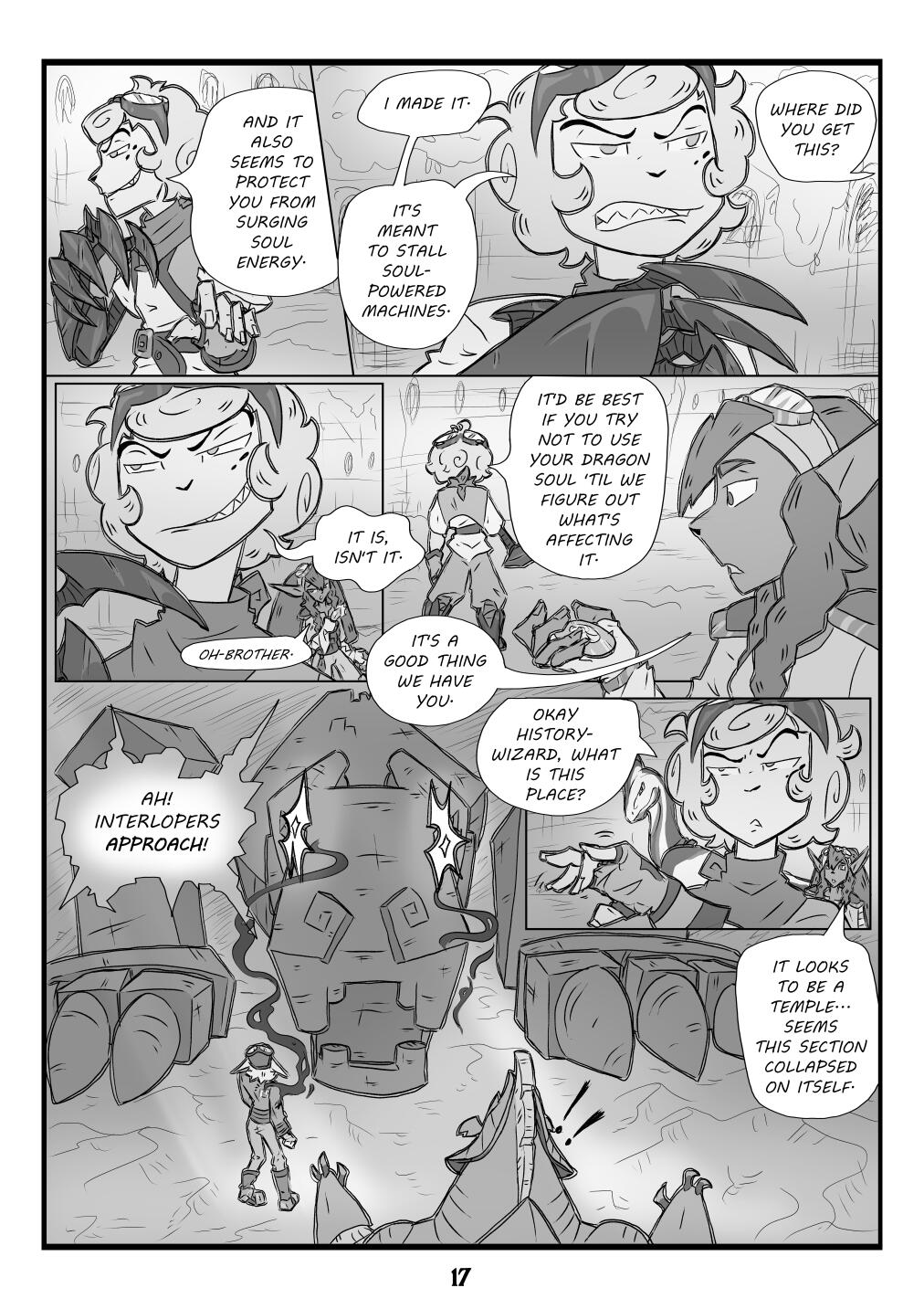 DS00 - Page 17